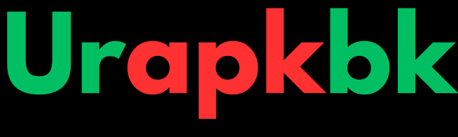 urapkbk
