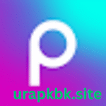 PicsArt Photo Editor APK