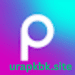 PicsArt Photo Editor APK