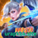 Mobile Legends: Bang Bang Apk
