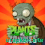 Plants vs. Zombies™ 2 APK