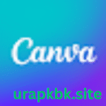Canva APK