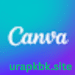 Canva APK