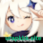 Genshin Impact Apk